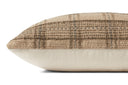 Tan / Slate / 13" x 35" Cover Only