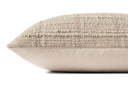 Ivory / Blush / 13" x 35" Cover Only