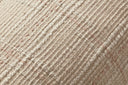 Ivory / Blush / 13" x 35" Cover w/Poly