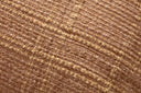 Terracotta / 16" x 26" Cover w/Poly