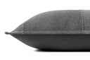 Slate / 13" x 35" Cover Only