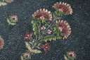 Blue / Multi / 13" x 21" Cover w/Poly