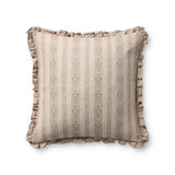 Ivory / Multi