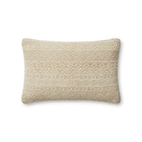 Sand / Ivory