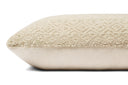 Sand / Ivory / 13" x 21" Cover w/Poly
