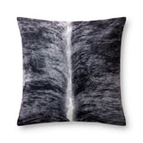 Charcoal