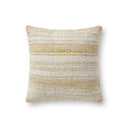Gold / Ivory