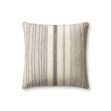Ivory / Grey