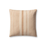 Ivory / Wheat
