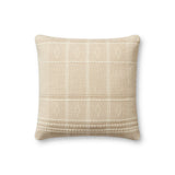 Beige / Ivory