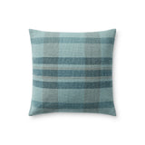 Blue / Multi