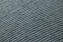 Blue / 22" x 22" Cover w/Poly