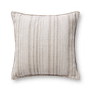 Ivory / Beige