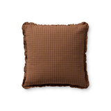 Chestnut