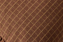 Chestnut / 18" x 18" Cover w/Poly