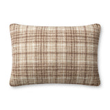 Brown / Ivory