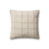 Ivory / Beige