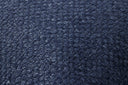 Navy / 22" x 22" Cover w/Poly