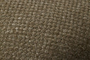 Olive / 22" x 22" Cover w/Poly