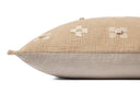 Natural / 13" x 21" Cover w/Poly