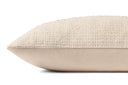 Ivory / 12" x 27" Cover w/Poly
