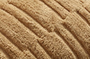 Wheat / 16" x 26" Cover w/Poly