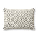 Ivory / 16" x 26" Cover w/Poly