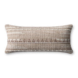 Ivory / Beige