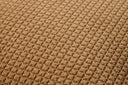 Carmel / 22" x 22" Cover w/Poly