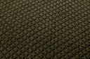 Dark Olive / 22" x 22" Cover w/Poly