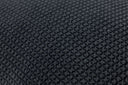 Dark Navy / 22" x 22" Cover w/Poly