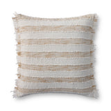 Beige / Ivory