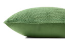 Green / 20" x 20" Cover w/Poly