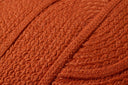 Orange / 20" x 20" Cover w/Poly