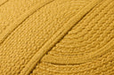 Yellow / 20" x 20" Cover w/Poly