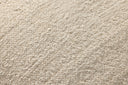Natural / 20" x 20" Cover w/Poly