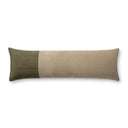 Green / 12" x 46" Cover w/Poly