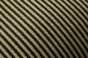 Green / 18" x 18" Cover w/Poly
