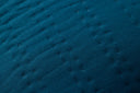 Blue / 22" x 22" Cover w/Poly