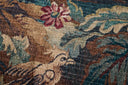 Green / Multi / 1'-0" x 3'-10" Cover w/Poly