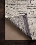 Beige / 12'-0" x 15'-0"