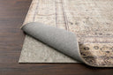 Beige / 3'-0" x 5'-0"