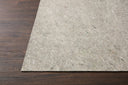 Beige / 4'-0" x 6'-0"