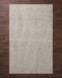 Grey / 12'-0" x 18'-0"