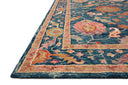 Marine / Multi / 9'-3" x 13'