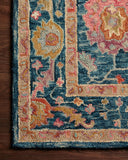 Marine / Multi / 9'-3" x 13'