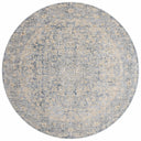 Blue / Gold / 2'-6" x 16'-0"