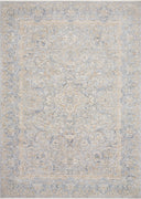 Stone / Gold / 2'-6" x 16'-0"