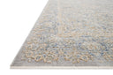 Stone / Gold / 2'-6" x 16'-0"