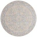 Stone / Gold / 11'-6" x 15'-6"